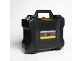 FMA Vault Equipment Case TB1391